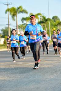 BIB: 8684
                            <button type="button" onclick="openModal(3441049)" class="btn btn-primary btn-sm float-right btn-popup" data-toggle="modal" data-target=".modal-high-quality">
                        <i class="fas fa-shopping-cart"></i> Add to Cart
                    </button>
                                            <button type="button" onclick="isThisMe(3441049, true)" class="btn btn-success btn-sm float-right btn-popup btn-isme hidden" data-toggle="tooltip" data-placement="bottom" title="นี่คือรูปของคุณใช่ไหม คลิกที่นี่เพื่อเอาเข้าอัลบั้ม">
                        <i class="fas fa-plus"></i> Add to album
                    </button>
                    <button type="button" onclick="isThisMe(3441049, false)" class="btn btn-warning btn-sm float-right btn-popup btn-isnotme hidden">
                        <i class="fas fa-ban"></i> Remove from album
                    </button>